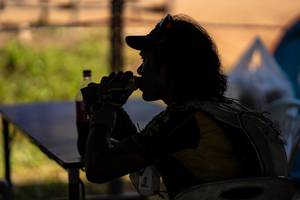 BIB: 
                            <button type="button" onclick="openModal(21899008)" class="btn btn-primary btn-sm float-right btn-popup" data-toggle="modal" data-target=".modal-high-quality">
                        <i class="fas fa-shopping-cart"></i> Add to Cart
                    </button>
                                            <button type="button" onclick="isThisMe(21899008, true)" class="btn btn-success btn-sm float-right btn-popup btn-isme hidden" data-toggle="tooltip" data-placement="bottom" title="นี่คือรูปของคุณใช่ไหม คลิกที่นี่เพื่อเอาเข้าอัลบั้ม">
                        <i class="fas fa-plus"></i> Add to album
                    </button>
                    <button type="button" onclick="isThisMe(21899008, false)" class="btn btn-warning btn-sm float-right btn-popup btn-isnotme hidden">
                        <i class="fas fa-ban"></i> Remove from album
                    </button>